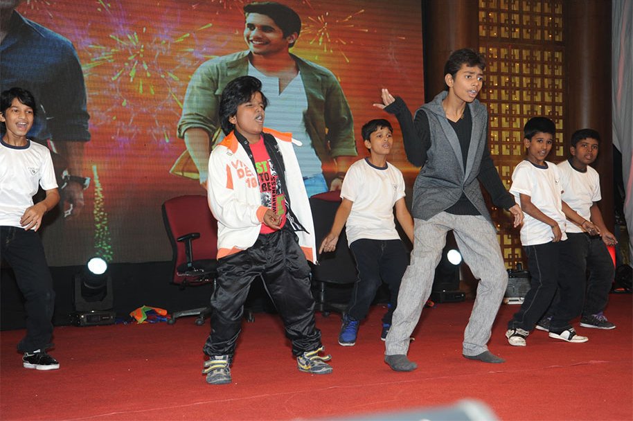 Manam-Movie-Vijayotsava-Sabha